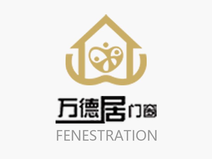 秉承“至高品质，至诚服务，诚信经营”的经营理念和“团结创新，敬业奉献”的企业精神