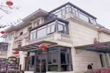 安装边坡防护网前的分析与施工步骤