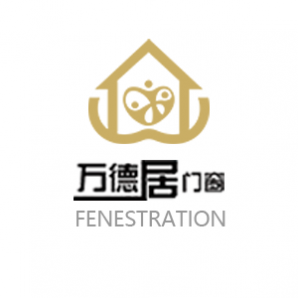 平面斜顶阳光房